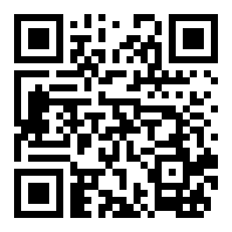 观看视频教程My Friend 包蕾敏 课堂实录 2011之春浙派名师暨全国小学英语经典课堂教学实录视频的二维码