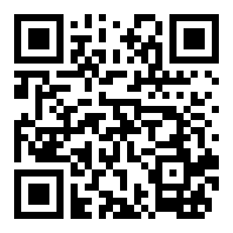 观看视频教程《5 三角形-三角形的分类》人教2011课标版小学数学四下教学视频-山东济南市_历下区-王青的二维码