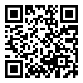 观看视频教程人教2011课标版数学七下-6.2《立方根概念》教学视频实录-周高香的二维码