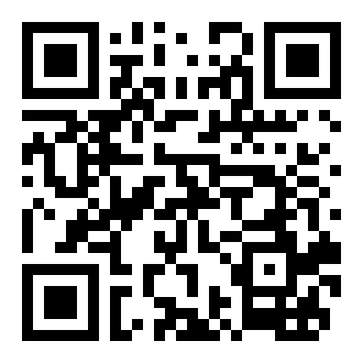 观看视频教程《对称图形》课堂实录-北师大版数学三下-广东省珠海市香洲区第四小学-罗群珍的二维码