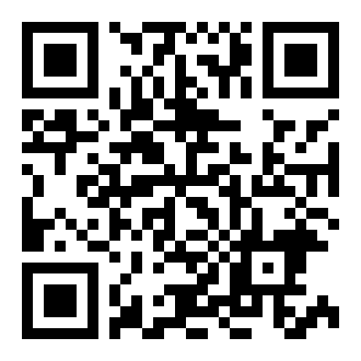 观看视频教程《5 三角形-三角形的内角和》人教2011课标版小学数学四下教学视频-安徽黄山市_休宁县-吴燕燕的二维码