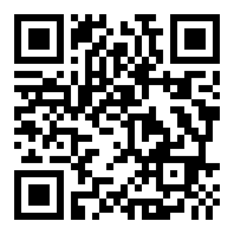 观看视频教程高中英语_A letter to an art architect_天台中学_汤杰礼...的二维码