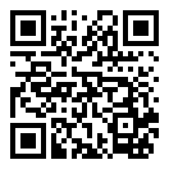 观看视频教程《Clothes》新课程小学英语广东省名师课堂课例示范的二维码