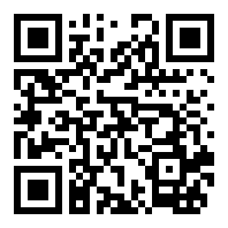 观看视频教程深圳市名师展示之小学英语专题研讨活动-课堂模仿指导（南山外语学校肖佳）的二维码