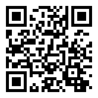 观看视频教程《比一比》研讨课-北师大版数学三下-大连市西岗区大同小学-赵杰的二维码