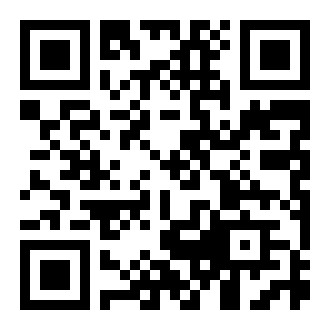 观看视频教程高中英语_Revision of the United Kingdom_三门中学_贾凤娇...的二维码