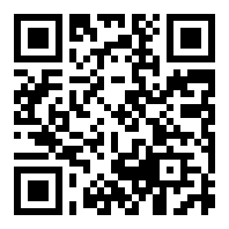 观看视频教程人教2011课标版数学七下-6.2《立方根概念》教学视频实录-黄雅楠的二维码