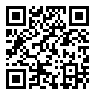 观看视频教程八年级英语电子白板优质课《unit 6 i am more outgoing than m的二维码