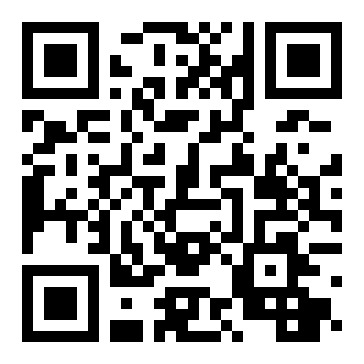 观看视频教程高中英语观摩课U4 Astronomy大岭山中学的二维码