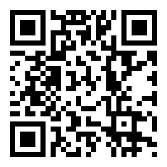 观看视频教程八年级英语《could you please clean your room？》_景红英的二维码