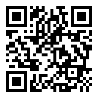 观看视频教程《5 三角形-三角形的内角和》人教2011课标版小学数学四下教学视频-甘肃武威市_凉州区-郭玉梅的二维码