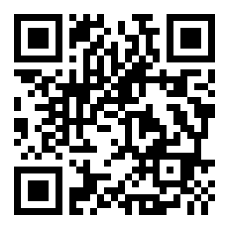 观看视频教程Retelling Made Easier高中高三英语华侨城中学陈姣的二维码