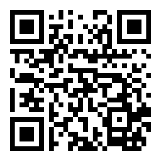 观看视频教程《Is this a dog ？》新课程小学英语广东省名师课堂课例示范的二维码