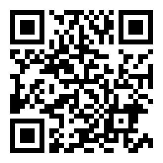 观看视频教程小学数学二年级上册《7的乘法口诀》教学视频,郑州市小学数学优课评比视频的二维码