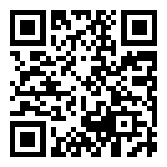 观看视频教程小学数学二年级《5的乘法口诀》教学视频,郑州市小学数学优课评比视频的二维码