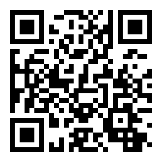 观看视频教程《队列表演（一）》观摩课-北师大版数学三下-教育部北师大基础教育课程中学数学工作室 -殷莉莉的二维码