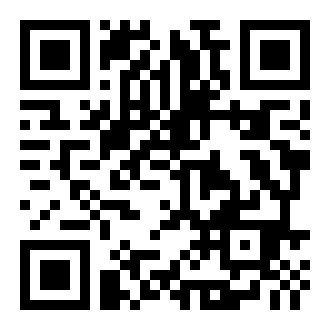 观看视频教程《5 三角形-三角形的内角和》人教2011课标版小学数学四下教学视频-广西来宾市_兴宾区-韦彩钗的二维码