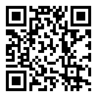 观看视频教程《5 三角形-解决问题》人教2011课标版小学数学四下教学视频-内蒙古巴彦淖尔市_乌拉特后旗-金巧玲的二维码