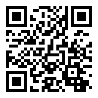 观看视频教程《5 三角形-三角形的分类》人教2011课标版小学数学四下教学视频-西藏_昌都市-扎西央宗的二维码