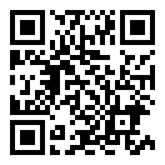 观看视频教程《5 三角形-三角形的分类》人教2011课标版小学数学四下教学视频-广东佛山市_禅城区-朱雪芳的二维码