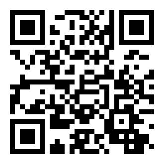 观看视频教程the golden eggs 李浩 课堂实录 2011之春浙派名师暨全国小学英语经典课堂教学实录视的二维码