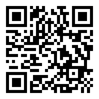 观看视频教程tv violence-整节课例_高中英语广东名师课堂教学展示视频的二维码