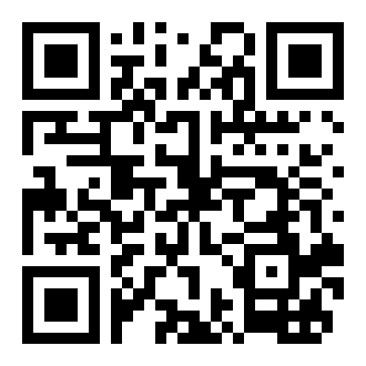 观看视频教程小学英语二年级优质课《the biggest and the smallest》_范巧凌的二维码