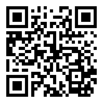 观看视频教程高中英语_How to be a top reader_天台中学_汤杰礼的二维码