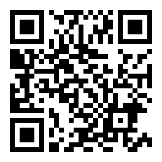 观看视频教程《No Drugs》第二实验学校 李晓霞_高中英语课的二维码