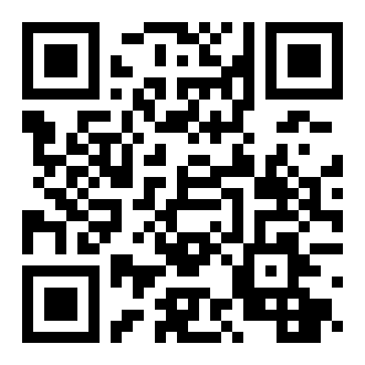 观看视频教程高中英语优质课视频《unit2 cloning（reading）》魏婕的二维码