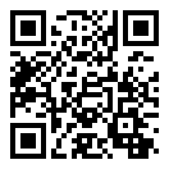 观看视频教程英语-八年级上册-unit 11 could you please clean your room_的二维码