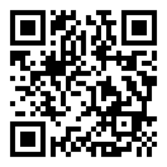 观看视频教程Module 2 Using language曲思琴郑州市第九中学_2013郑州市高中英语优质课视频的二维码