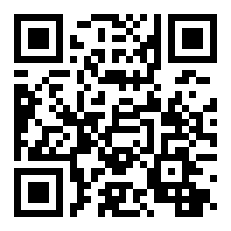 观看视频教程八年级英语优质课展示《clothes make the man》的二维码