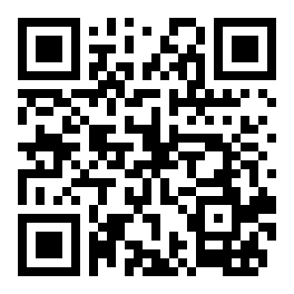 观看视频教程八年级英语优质课展示《what were you doing when ufo arrived？》实的二维码