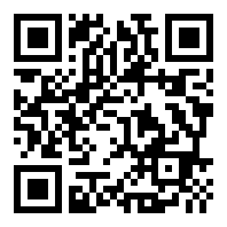 观看视频教程人教版高中英语必修1 Unit 5 Nelson Mandela － a modern hero教学视频,吉林省,2014学年部级优课评选入围作的二维码