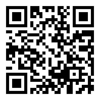 观看视频教程人教2011课标版数学八下-17.2《勾股定理及其逆定理的综合应用》教学视频实录-吴莉的二维码