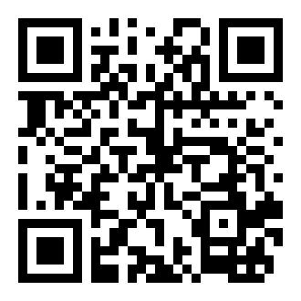 观看视频教程moving house-整节课例_小学英语广东名师课堂优质课的二维码