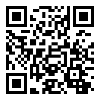 观看视频教程人教2011课标版数学八下-16.2.1《二次根式的乘法》教学视频实录-袁文军的二维码
