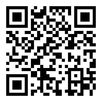 观看视频教程人教2011课标版数学八下-17.1.2《利用勾股定理解决平面几何问题》教学视频实录-竺从香的二维码