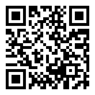 观看视频教程《4 小数的意义和性质-小数的大小比较》人教2011课标版小学数学四下教学视频-广西玉林市_玉州区-牟品婷的二维码