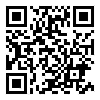 观看视频教程2015深圳全国交流课《面积单位》人教版数学三下，执教：李文的二维码