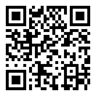 观看视频教程《锐角和钝角》观摩课-人教版数学二年级，五星小学：彭雪的二维码