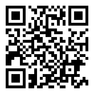 观看视频教程八年级初中英语优质课视频《unit 9 have you ever been to disneyla的二维码