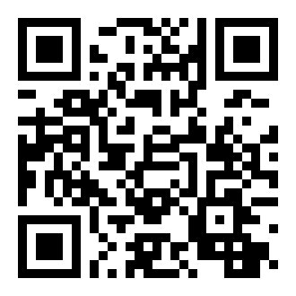观看视频教程《5 三角形-三角形的三边关系》人教2011课标版小学数学四下教学视频-重庆_九龙坡区-黄霞的二维码