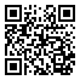 观看视频教程《六的乘法口诀》北师大版数学二下-商南县富水镇中心小学-刘娟-陕西省首届微课大赛的二维码