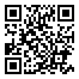 观看视频教程八年级初中英语优质课视频《what were you doing when ufo arrived？的二维码