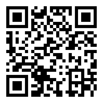 观看视频教程2015深圳全国交流课《放苹果》沪教版数学三上，执教：王坚的二维码