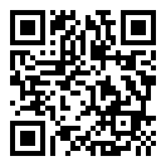 观看视频教程2014年高中英语优质课《Book6 Unit2 Poems》教学视频-丁淑芳的二维码