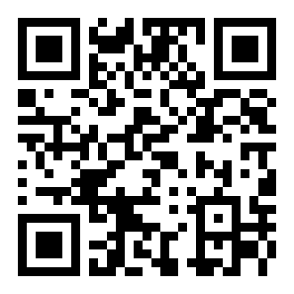 观看视频教程高中英语新课程课堂教学要点精讲《Module 3 Unit 2 Language》(Period 1)的二维码