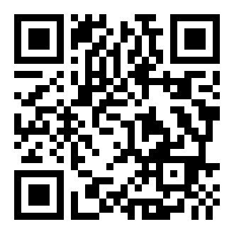 观看视频教程2014年高中英语优质课《B6 Unit 3 HIV AIDS Are you at risk (using language)》教学视频-王敏娇的二维码